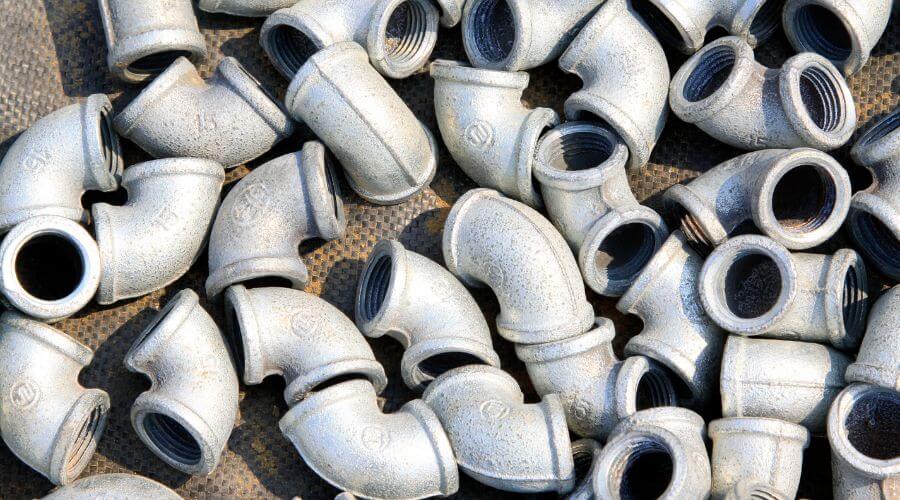 Professional Siding Services services in Stoney Fork, KY